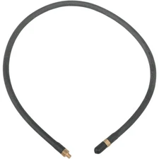 Tecmate Carburetor Adapter Tool M6 1.5' TS-206