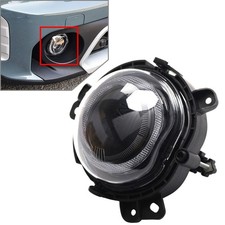 Nebelscheinwerfer Lampe Ersatz f�r BMW Mini Cooper F56 F60 Countryman 2016-20
