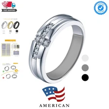 Ring Size Adjuster for Loose Rings Invisible Ring Sizer for Wide Rings