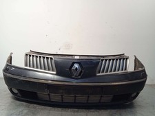 Pare-choc avant Renault VEL SATIS