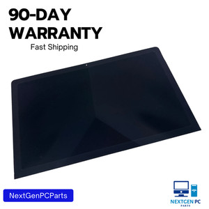 Lm270qq1 | eBay
