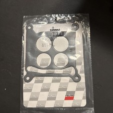 Carburetor Base Gasket  Fel-pro  60002