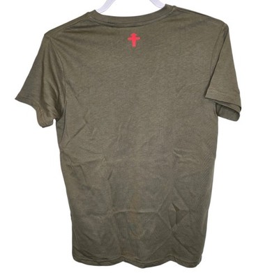 T-shirt Gris Homme Nike Court Embleme | Espace des marques
