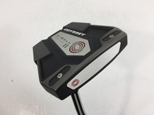 Odyssey 2-BALL ELEVEN Putter STROKE LAB Shaft #866 Golf Clubs