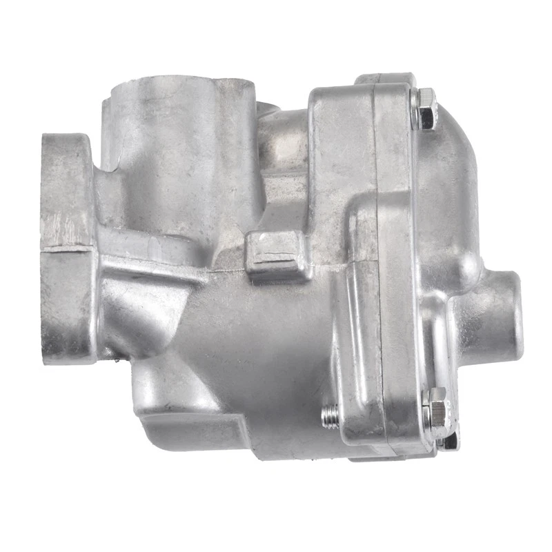 Oil Pump For 86-11 Ford Mustang Aerostar Bronco II Ranger Explorer 91-10 Mazda Foto 4 de 4