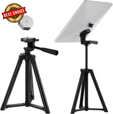 Starlink Mini Tripod Mount Compatible with Original Pipe Adapter, Starlink Mini