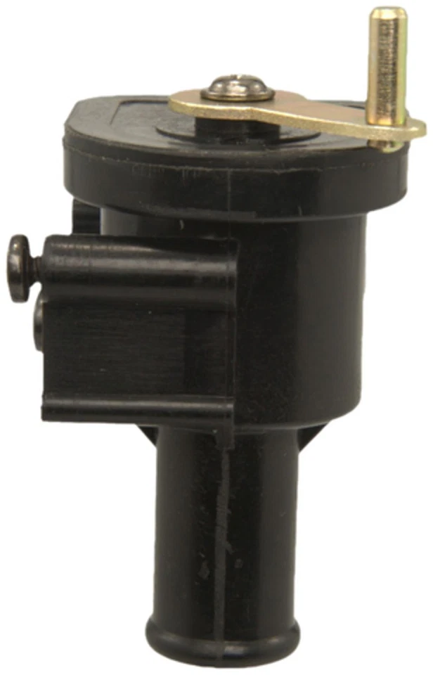 Válvula de control de calefacción Four Seasons 74000 para Honda Prelude 85-87 Foto 2 de 4