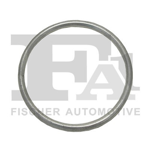 Fa1 791-960 Dichtung, Auspuffrohr FüR Ford, Honda, Nissan, Renault, Rover-image