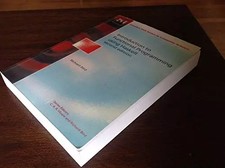 Einführung in die funktionale Programmierung mit Haskell (2. Auflage), Richard Bird