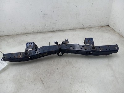 10-15 TOYOTA PRIUS 1.8L FWD AT RADIATOR CORE SUPPORT UPPER TIE BAR 5320147903