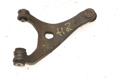 Querlenker hinten rechts für Subaru IMPREZA 3 GR GH SD0137 73X 1.5 79 KW 107 PS