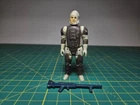 Vtg Star Wars Dengar Complete Action Figure 1980 HK Kenner