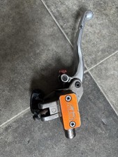 KTM Sx 65 Clutch Master Cylinder Magura Clutch Lever