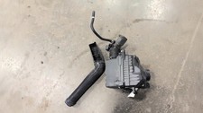 Used Air Cleaner Assembly fits: 2023 Kia Seltos 2.0 Grade A