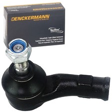 Rotule de direction Seat INCA