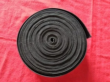 Upholstery Webbing VTV Chair Couch Material Replacement,Elastic Webbing Latex 