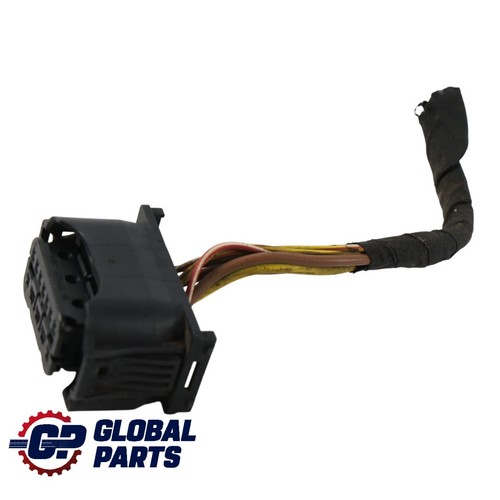 BMW F32 F33 F80 F82 F83 Scheinwerfer Xenon Kabel Links 7424109