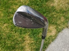 Mizuno T24 Pitchingwedge 52 Grad Herren rechts neu UVP 229 Euro