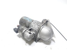 Démarreur Kia SPORTAGE