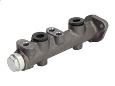 Maître-cylindre de frein Fiat 127