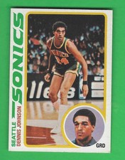 Top Boston Celtics Rookie Cards of All-Time 29