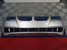 Pare-choc avant BMW SERIE 5