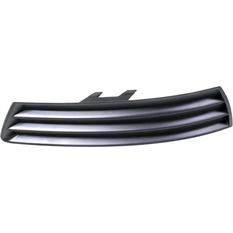 3C8853665B9B9 VW1038108 New Grille Driver Left Side VW LH Hand For Volkswagen CC - Image 4 of 4