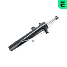 OPTIMAL Stoßdämpfer vorderachse links für BMW 1er E87 E81 E88 E82 Cabriolet