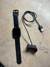 Smartwatch Amazfit Bip Lite