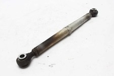 Puntone Tensione Coilover Stabilizzatrice Braccio Oscillante Telaio Ducati 999 S