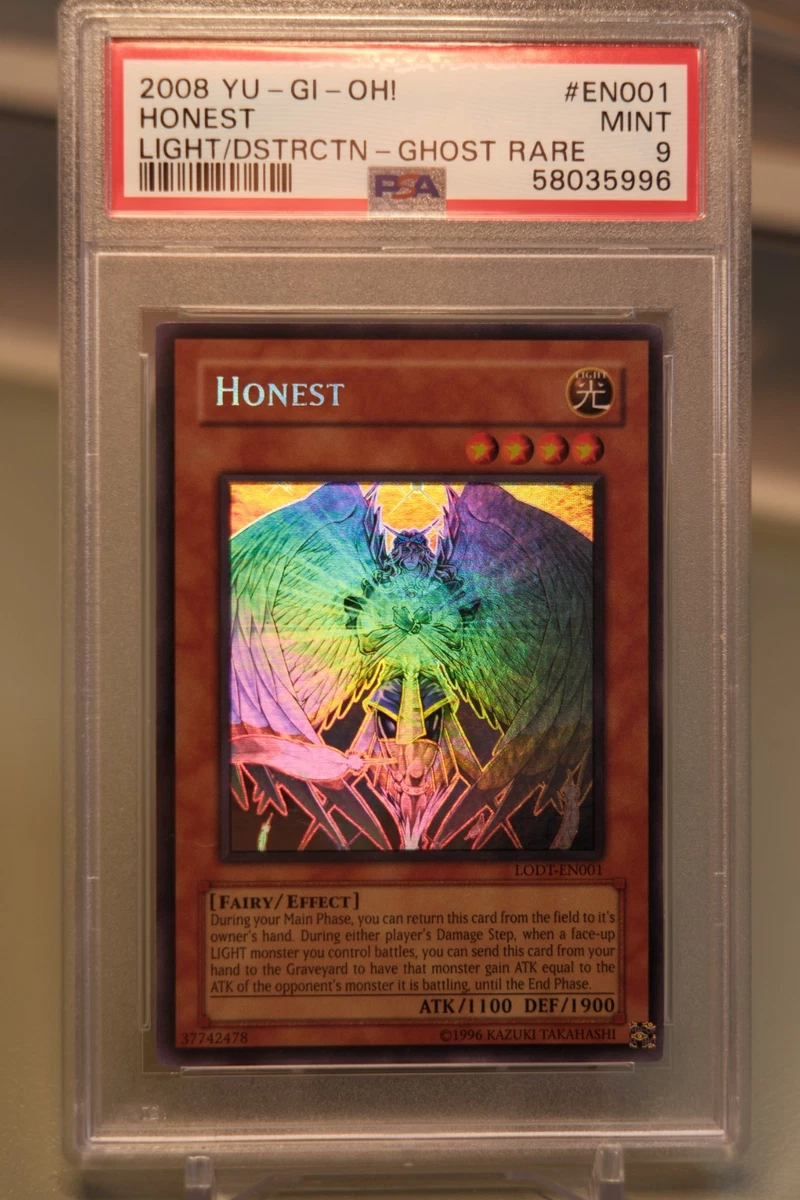Honest オネスト英語1stゴースト Honest オネスト英語1stゴースト Honest オネスト英語1stゴースト