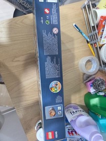 LEGO Creator Expert: Winter Toy Shop (10249)