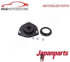FEDERBEINLAGER DOMLAGER JAPANPARTS SM0206 A FÜR KIA CARENS III MPV,MAGENTIS II