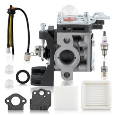 Carburetor A021004831 For Echo SRM3020 SRM3020T SRM3020U String Trimmer WYG-11A