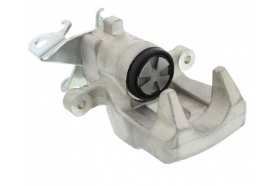 Bremssattel MAPCO 4123 für TWINGO MEGANE SCÉNIC RENAULT Grauguss 3 BZ0 KZ0 2 BM0