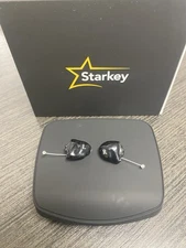 Starkey Genesis 24 IIC