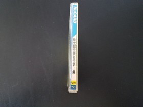 NEC PC Engine Hucard Momotaro Densetsu Gaiden Dai 1 Shuu Import Japanese US SELL