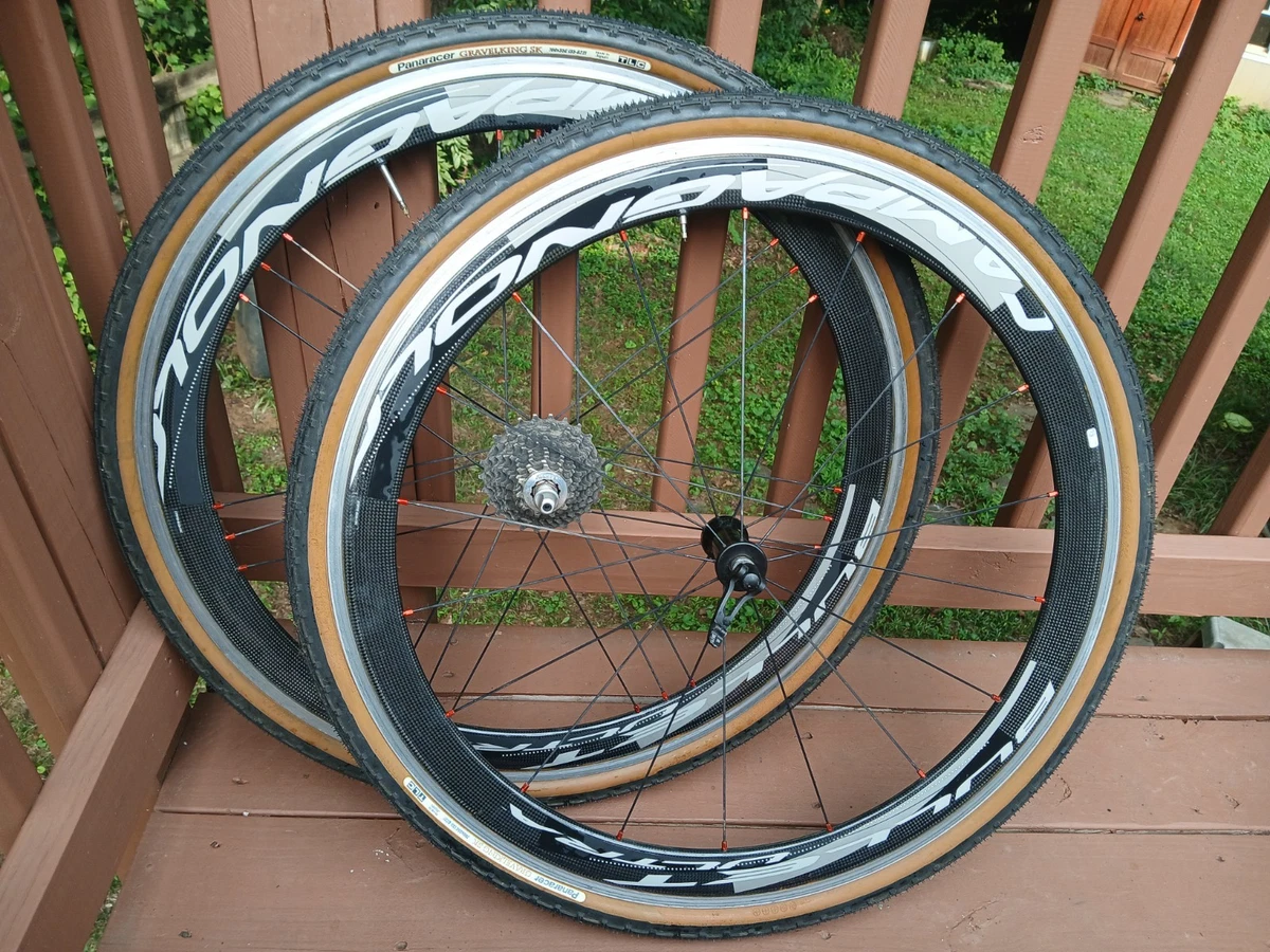 ジャンク品　Campagnolo ホイール 700C Campagnolo 700C Bicycle Wheels & Wheetsets for sale | eBay