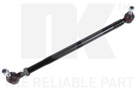 Spurstange NK 5004723 FüR VW LT 363 28 281 35 1 Bus