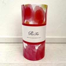 ReFa Collagen Enrich Jelly 20g 14 packs For 2 Weeks Japan New