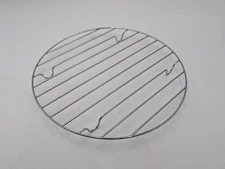 Sharper Image Super Wave Oven 8217  Replacement Part Rack