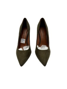 Green Dress Shoes Women | eBay Green Dress Shoes Women | eBay