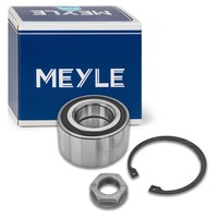 Meyle Radlagersatz Peugeot Expert V CitroËN Jumpy Toyota Proace Mdz Opel