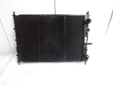 Radiateur Fiat BRAVA