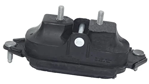 Montaje de motor Westar EM-2987G Foto 2 de 4