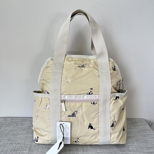 LeSportsac Double Trouble Backpack | eBay display picture 2