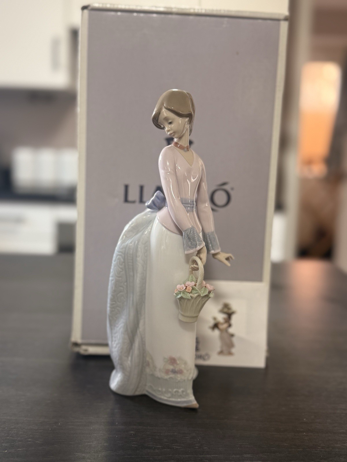 Foto 1 di 15