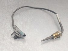 Sonde lambda Volvo V40
