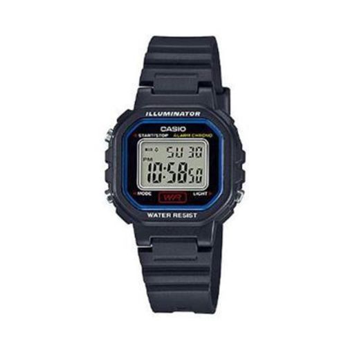 casio la20wh