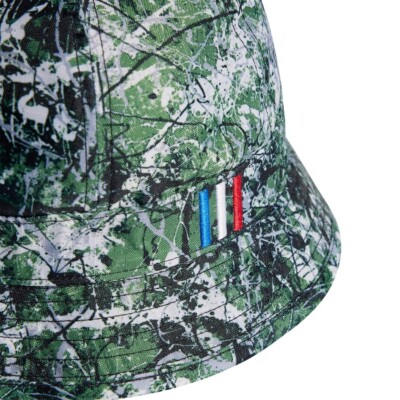 Stone roses Adidas バケットハット マンチェスター・ユナイテッド アディダス ストーン ローゼズ バケット